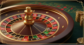 主播视频永久链接解决方案